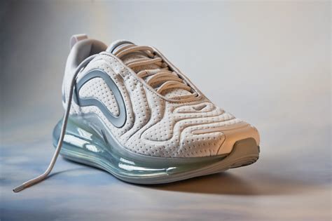 nike sneakers 720|Nike air max 720 for sale.